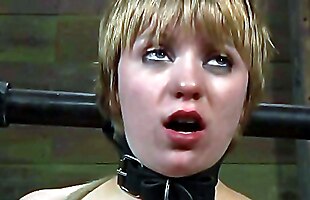 Posted under fesi sex video, southern hot videos, wwwoffice sex videos, women exhibition