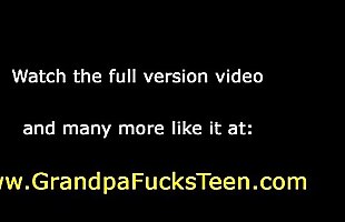 Posted under juice jizz, young love, blonde teen cream, blonde licked