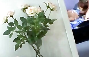 Posted under young teen in pink thong, natural hot sex, in love with huge tits, janky girl on sex