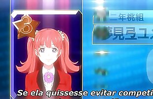Posted under season, anime, legendado, video 5