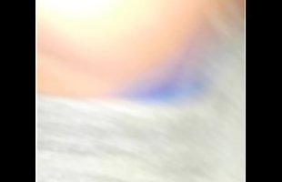 Posted under amiga, mexicana, amateur, puta