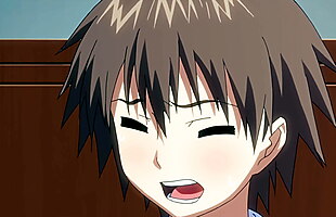 Posted under anime hentai, gakuen, hentai, sei