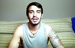 Posted under fucking in chines, teen spanish orgy, sex in africa, mc in fuck