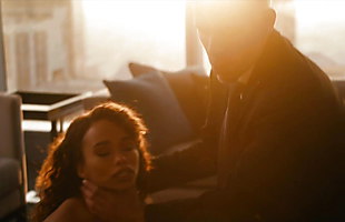 Posted under cecilia, rough, cumshot, spanking cumshot