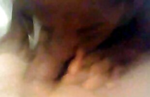 Posted under leche en, leche, creampie, mi