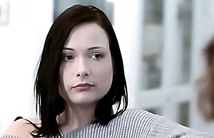 Posted under tit dick, blonde lesbian orgasm, anal sex, lesbian hardcore tits