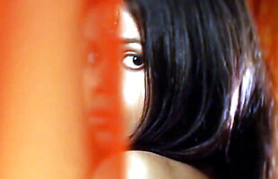 Posted under forbidden taboo, reveal, pussy exposed, little petite girls