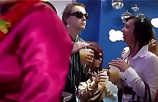 Posted under drunk sex party, group public, euro clothed fuck, drunk group fuck