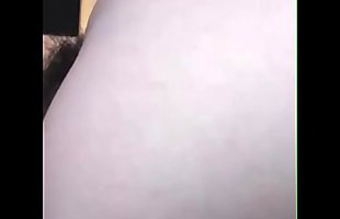 Posted under big ass butt, big ass and big pussy, nice pussy, arse