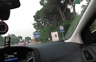 Posted under two babes, mom catches, captive, phat
