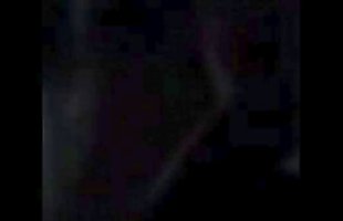 Posted under real fuck mom, russian, russian milf, cougar milf