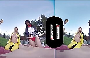 Posted under adult animation, virtual blowjob, coed, hardcore blowjob