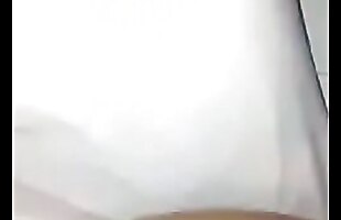 Posted under art, des sex, um, novinhas sex