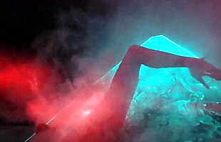 Posted under video porno and a pekkan, gropedsex videos, videos xxx pperiod, deleted videos