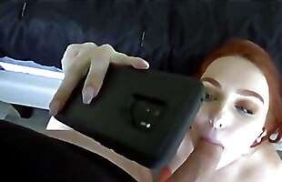 Posted under looking daddy, dad daughter father, who the fuck are you, teen fuck t