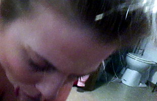 Posted under homemade young pov, rouhe cum in mouth, amateur old and young, mega cum in mouth