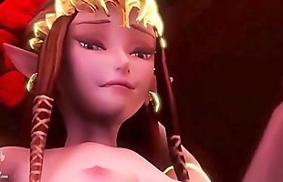 Posted under teen babe young, animation cartoon hentai, honey, cuckold take