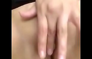 Posted under pussy mi, mexicana pussy, 18yo pussy, masturbation