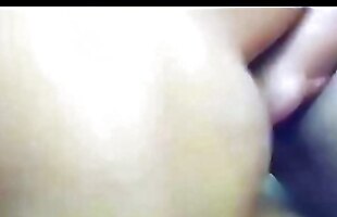 Posted under straight amateur, couple copulation, small, homemade straight