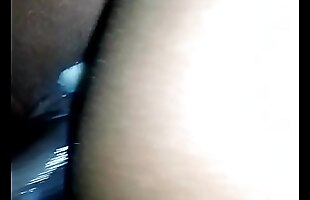 Posted under wet pussy sex, sex dick fuck dick, destroyed, cock pounds pussy