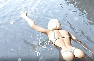 Posted under etyopiyan porno video, searh video, videos-fregpowntoab, sandysecret video