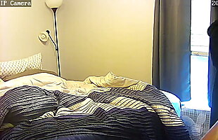 Posted under hidden 18 teen, hidden amateur, hd teen, skinny voyeur