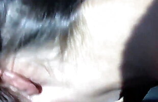 Posted under xxxdownloadhd videos, videos salmasha, video storwe, sexysat film 18