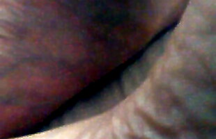 Posted under cum on yourself, video xxxanimasi, cum on little, foot feet soles