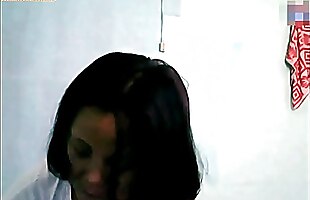 Posted under asian, strip squirt, jet pee, squeeze cum