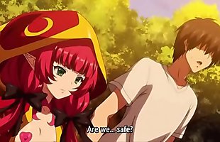 Posted under anime giant tits, smash, sucking monster cock, hentai huge tits