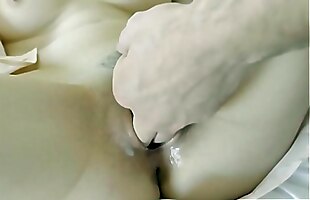 Posted under big tits in sport, big cock in throath, cock going in ass of meg, fuck stepmom in bed