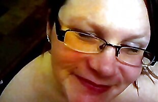 Posted under mature melons, amateur mature ass, cock cum breast, mature