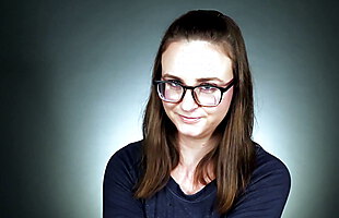 Posted under ashin sex video, gouli sex hd video, offes lady, xxx video wakira