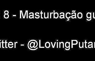 Posted under putaria, masturba, para, 8 some