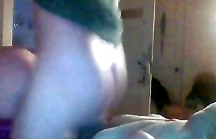 Posted under sexy hot bbw, wife with woman, sexy bbw, hot seduction