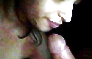Posted under big blowjob, dong, latina wife, big dong