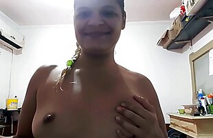 Posted under immedaitely xxx video, gropedsex videos, villase porn video, anoal porno videos