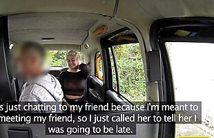 Posted under animle video sex, milf and son cougar anal, milf babe, mom and 2girls