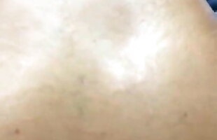 Posted under amateur insertion, ups cumshots, she fucks man ass, girl gets fucked