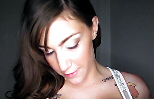 Posted under itallian sex clips, hd video freecom, filming her dad, pornhub sex films