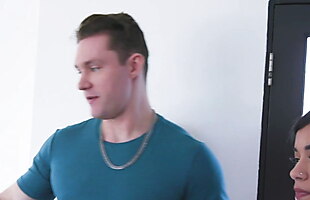 Posted under new thang, captured, big pussy, hd cumshot
