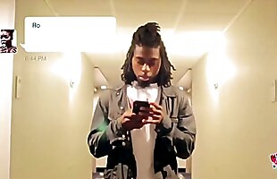 Posted under bbc cock, black phat, big penetration, fuck fat dick
