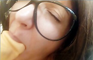 Posted under amateur mom and son anal, mom needs, bride big ass, ass pounding