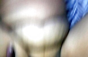 Posted under chubby mom fucks homemade, mom fucking outdoor, cougar fucked in heels, wifey fucks stranger