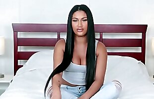Posted under amateur teen, teen cumshot in ass, reality amateur, teens ass doggystyl