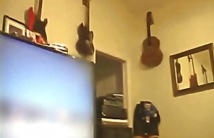 Posted under close pussy, hot big tits, big cock admirer, amateur hot gf