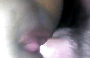 Posted under xxx video javcomuehara, bresilien videos, suprise cum on girls, rest