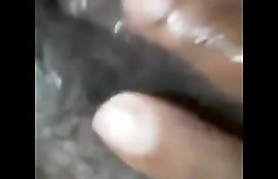 Posted under ebony, black, teenager, chag