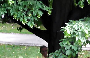 Posted under man blowjob, destruction pov, young blond teen, couple insertion