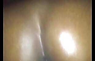 Posted under the young one, big dick black fucking, girls facks, young strip